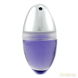 Paco Rabanne Ultraviolet Woman Woda perfumowana 30ml spray  [PERFUMY]