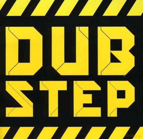 Dubstep [2CD]