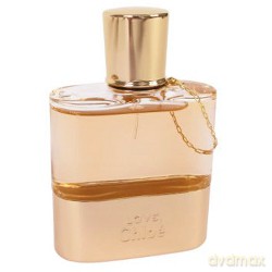 Chloe Love Woda perfumowana 30 spray (20549)  [PERFUMY]