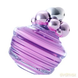 Cacharel Catch Me Woda perfumowana 30ml spray (65969)  [PERFUMY]