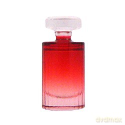 Lancome Magnifique Woda perfumowana 5ml bez sprayu  [PERFUMY]