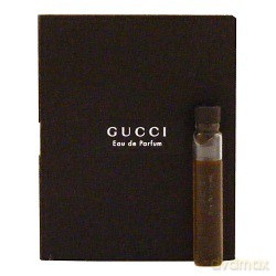 Gucci Eau de Parfum Woda Perfumowana dla Kobiety 1,7ml bez sprayu [PERFUMY]