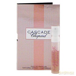 Chopard Cascade Woda Perfumowana dla Kobiety 1,2ml spray [PERFUMY]