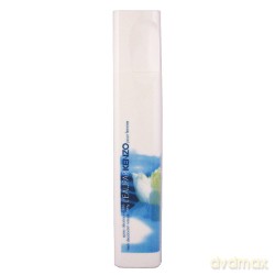 Kenzo L eau par Kenzo pour Femme Dezodorant 150ml spray (92740)  [PERFUMY]