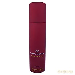 Tom Tailor New Experience Woman Dezodorant 150ml spray (02041)  [PERFUMY]