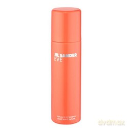 Jil Sander Eve Dezodorant 100ml spray (26473)  [PERFUMY]