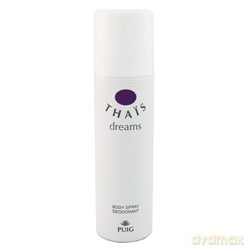 Antonio Puig Thais Dreams Dezodorant dla Kobiety 100ml spray  [PERFUMY]