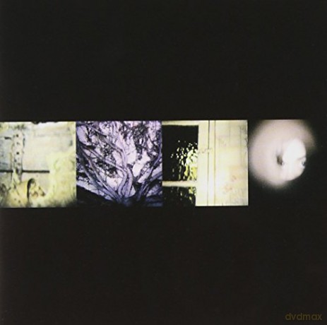 Legardon Ainara: Each Day A Lie [CD]