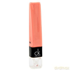 Calvin Klein Delicious Pout Błyszczyk do ust 9ml - Burst (32426)  [KOSMETYKI]