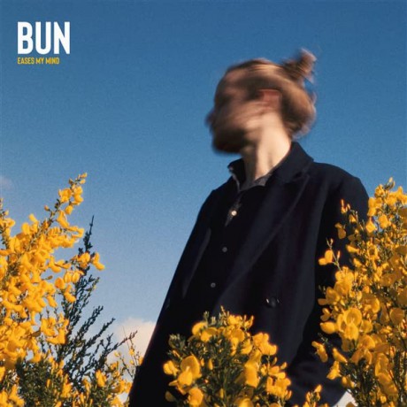 Bun: Eases My Mind [CD]