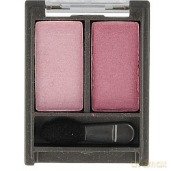 Max Factor Eyeshadow Duo Podwójny cień do powiek 3g - Blooming Passion 433 (05352)  [KOSMETYKI]