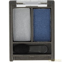 Max Factor Eyeshadow Duo Podwójny cień do powiek 3g - Sparkling Sirius 455 (05334)  [KOSMETYKI]