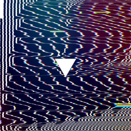 Efficient Refineries-Terahurtz (Cd) [CD]