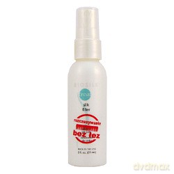 Farouk Biosilk Silk Filler Jedwabista odżywka w płynie 59ml (70879)  [KOSMETYKI]