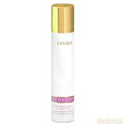 Dermika V-Contour Krem wzmacniający na szyję i dekolt 50ml (60014)  [KOSMETYKI]