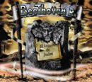 Beethoven R: El Legado De Judas [CD]