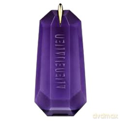Thierry Mugler Alien Balsam do ciała 200ml [KOSMETYKI]