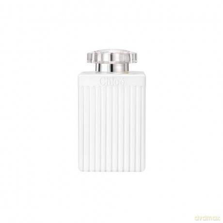Chloe L Eau de Chloe Balsam do ciała 200ml [KOSMETYKI]
