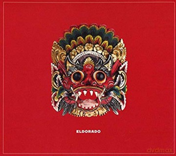 Da Staummtisch: Eldorado [CD]