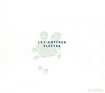 Martinpelto/Mattei/Hinz: Electra [2CD]