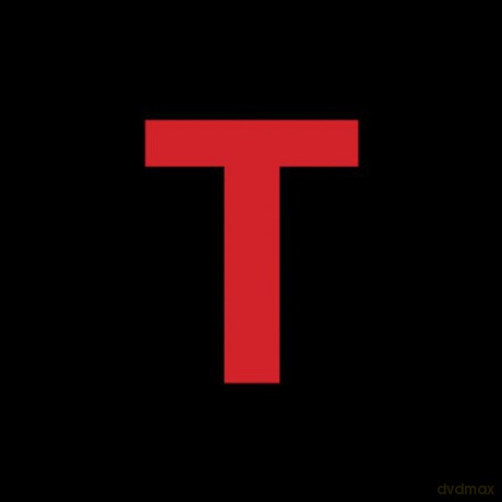 Tastatur: Electric Lounge Machine [CD]