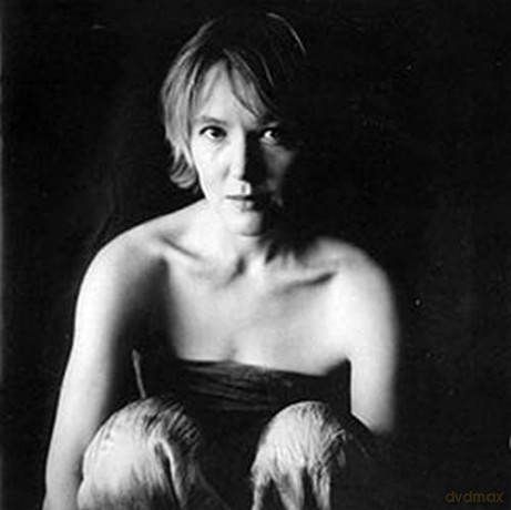Zulya: Elusive (Expanded) [CD]