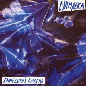 Emmeluths Amoeba-Chimaera -Digi- [CD]