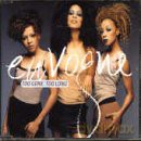 En Vogue-Too Gone Too Long -Cds- [CD]
