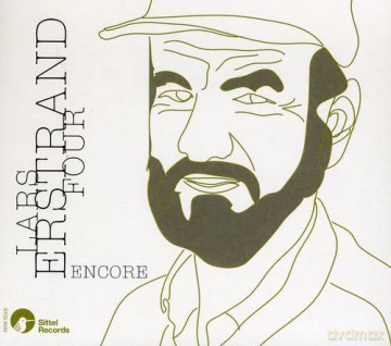 Encore [CD]