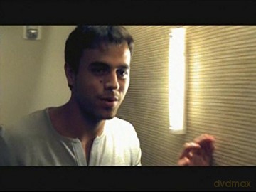 Enrique Iglesias-Rhythm Divine -Cds- [CD]