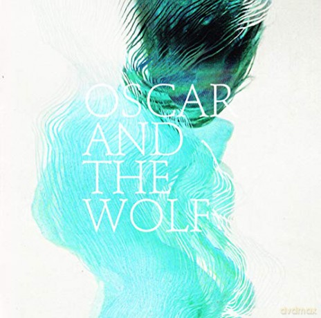 Oscar And The Wolf: Ep Collection [CD]