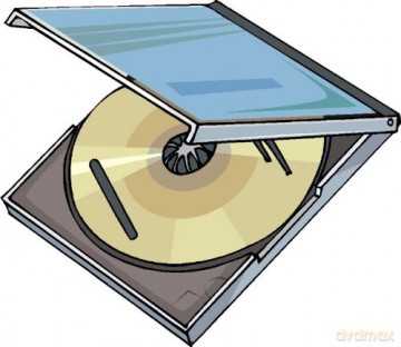 Rpo: Especially For You [CD]