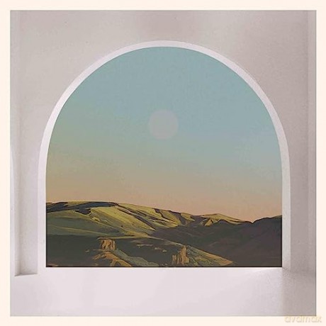 Helios: Espera [CD]