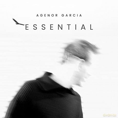 Agenor Garcia: Essential [CD]
