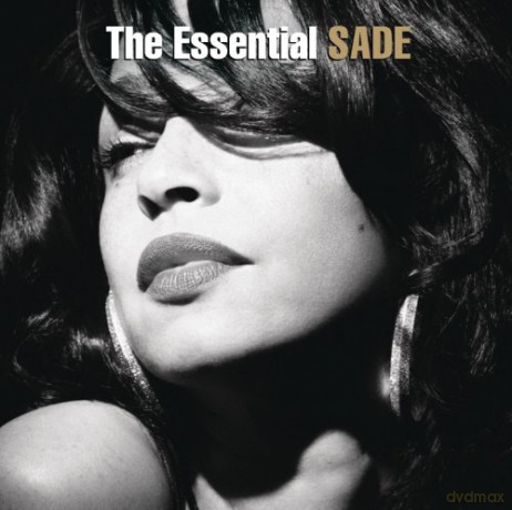 Sade: Essential Sade [2CD]