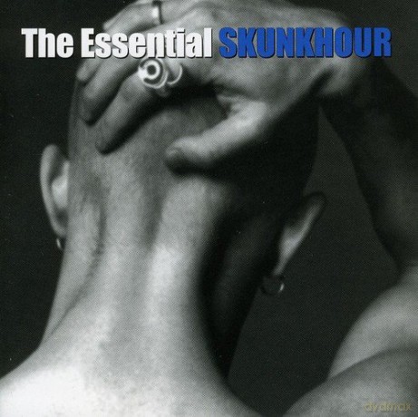 Skunkhour: Essential The [CD]