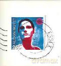 Alison Moyet: Essex [CD]