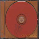 Eta-Casual Sub -Cds- [CD]