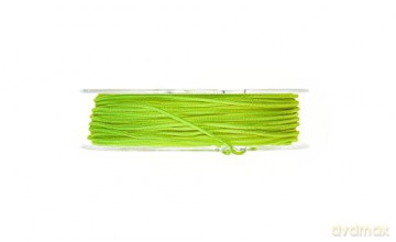 Eureka - Diabolo Fluor Touw 10M [CD]