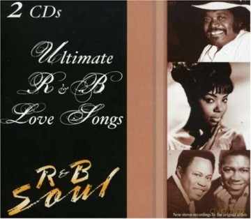 Evamore: Evamore [2CD]