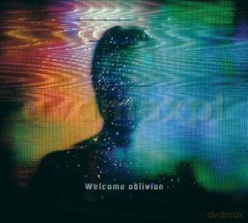 How To Destroy Angels: Welcome oblivion (digipack) [CD]