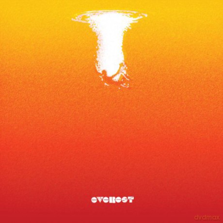 Everest-Ownerless [CD]