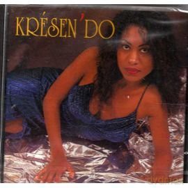 Kresen' Do: Existe [CD]