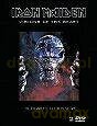 Iron Maiden: Visions Of The Beast [2DVD]