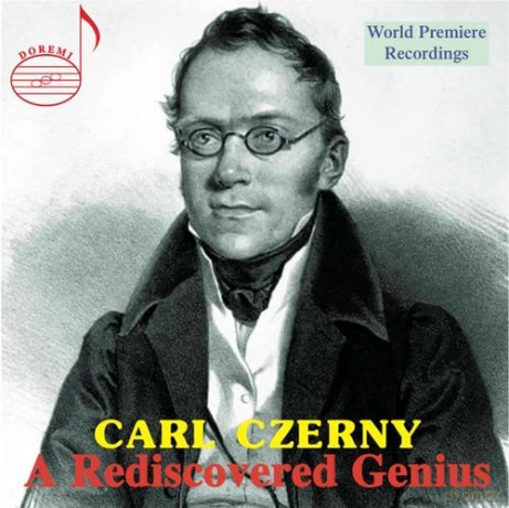 Wonny Song/Various Other Artists: F A Rediscovered Genius [3CD]