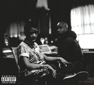 Internet: Feel Good [CD]