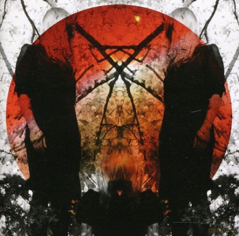 Austra: Feel It Break [2CD]