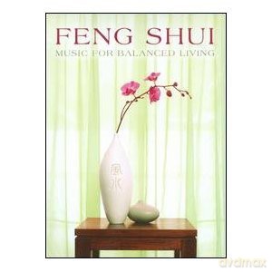 Fengshui [2CD]