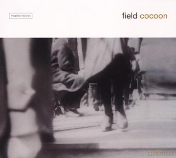Field: Field-Cocoon [CD]