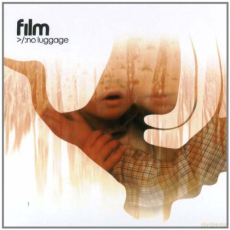 Film-No Luggage [CD]